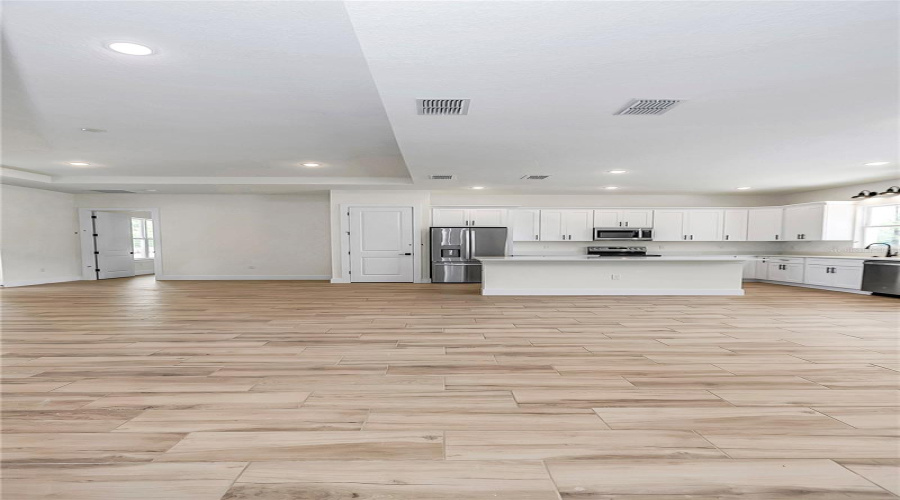 Ocala, Florida 34481, 3 Bedroom Bedrooms, ,2 Bathroombathrooms,Residential,For Sale,45,0,Mfro6390692