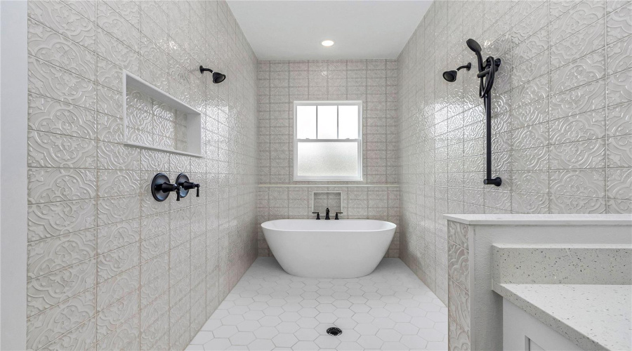 Ocala, Florida 34481, 3 Bedroom Bedrooms, ,2 Bathroombathrooms,Residential,For Sale,45,0,Mfro6390692