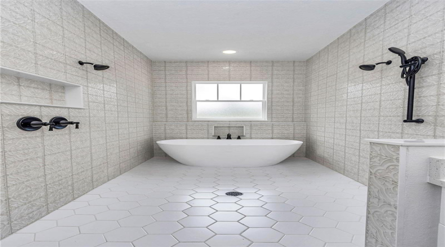 Ocala, Florida 34481, 3 Bedroom Bedrooms, ,2 Bathroombathrooms,Residential,For Sale,45,0,Mfro6390692