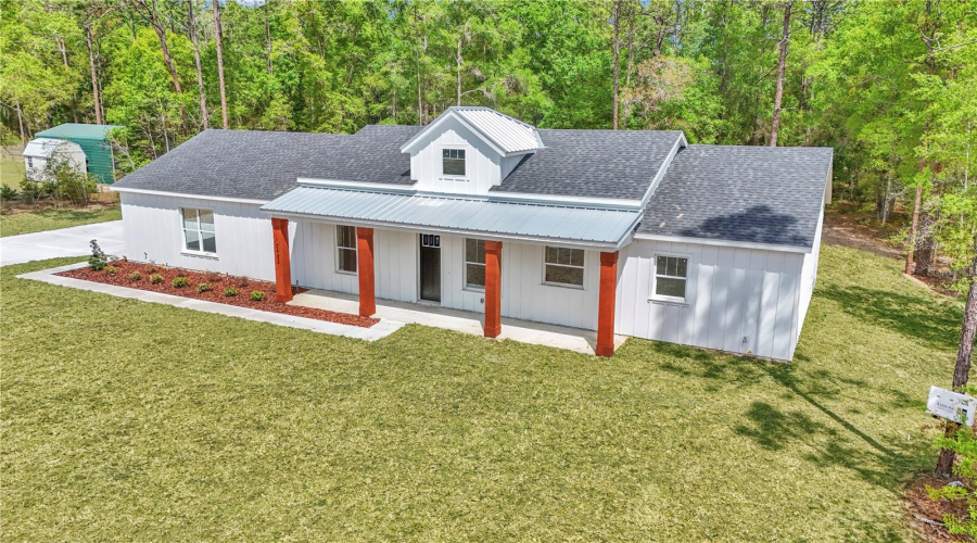 Ocala, Florida 34481, 3 Bedroom Bedrooms, ,2 Bathroombathrooms,Residential,For Sale,45,0,Mfro6390692