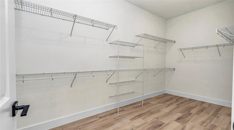 Ocala, Florida 34481, 3 Bedroom Bedrooms, ,2 Bathroombathrooms,Residential,For Sale,45,0,Mfro6390692