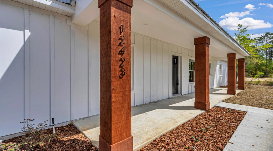 Ocala, Florida 34481, 3 Bedroom Bedrooms, ,2 Bathroombathrooms,Residential,For Sale,45,0,Mfro6390692