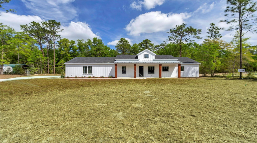 Ocala, Florida 34481, 3 Bedroom Bedrooms, ,2 Bathroombathrooms,Residential,For Sale,45,0,Mfro6390692