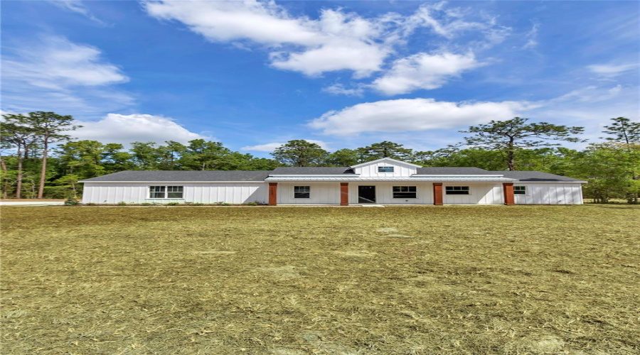 Ocala, Florida 34481, 3 Bedroom Bedrooms, ,2 Bathroombathrooms,Residential,For Sale,45,0,Mfro6390692