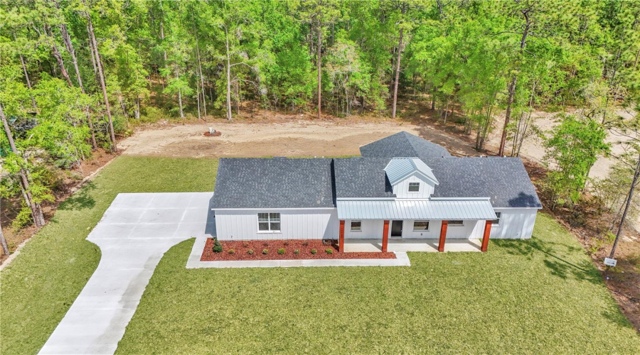 Ocala, Florida 34481, 3 Bedroom Bedrooms, ,2 Bathroombathrooms,Residential,For Sale,45,0,Mfro6390692