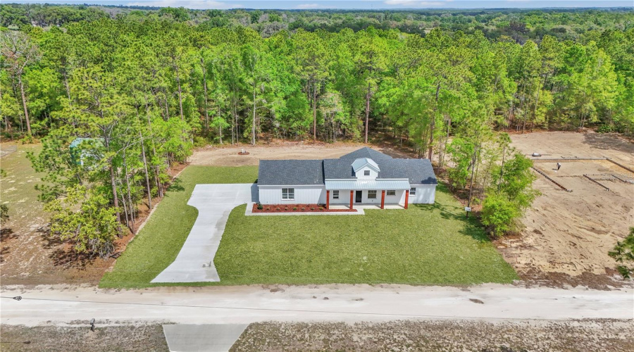 Ocala, Florida 34481, 3 Bedroom Bedrooms, ,2 Bathroombathrooms,Residential,For Sale,45,0,Mfro6390692