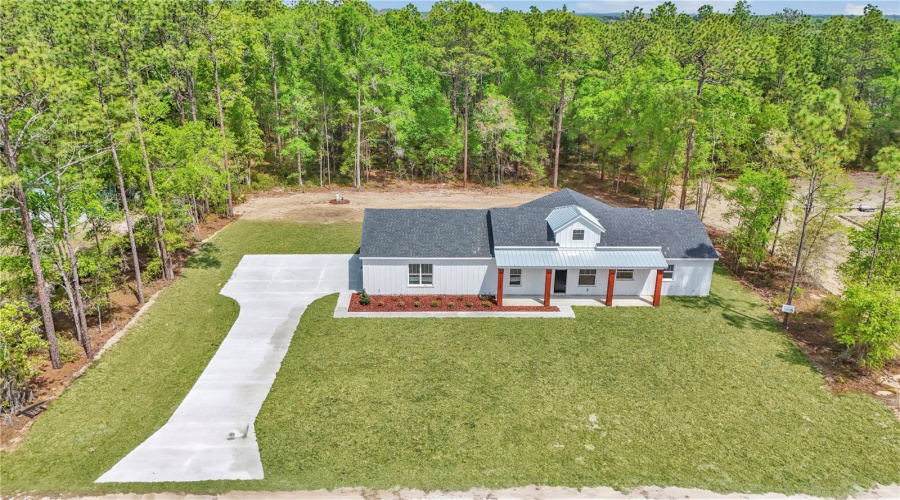 Ocala, Florida 34481, 3 Bedroom Bedrooms, ,2 Bathroombathrooms,Residential,For Sale,45,0,Mfro6390692