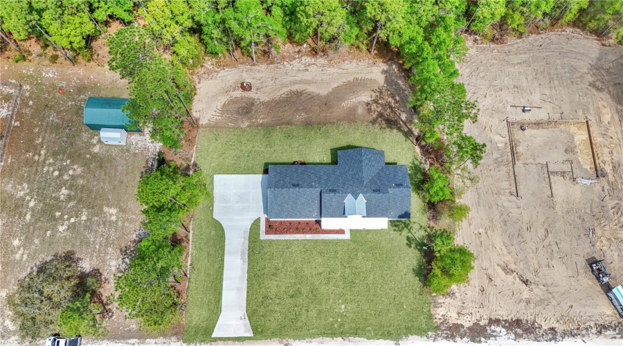 Ocala, Florida 34481, 3 Bedroom Bedrooms, ,2 Bathroombathrooms,Residential,For Sale,45,0,Mfro6390692