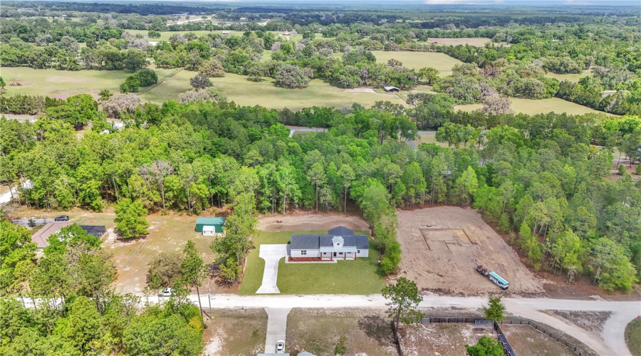 Ocala, Florida 34481, 3 Bedroom Bedrooms, ,2 Bathroombathrooms,Residential,For Sale,45,0,Mfro6390692