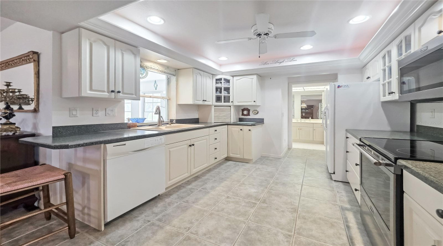 Punta Gorda, Florida 33955, 3 Bedroom Bedrooms, ,2 Bathroombathrooms,Residential,For Sale,Plum Tree,0,Mfrc7530033