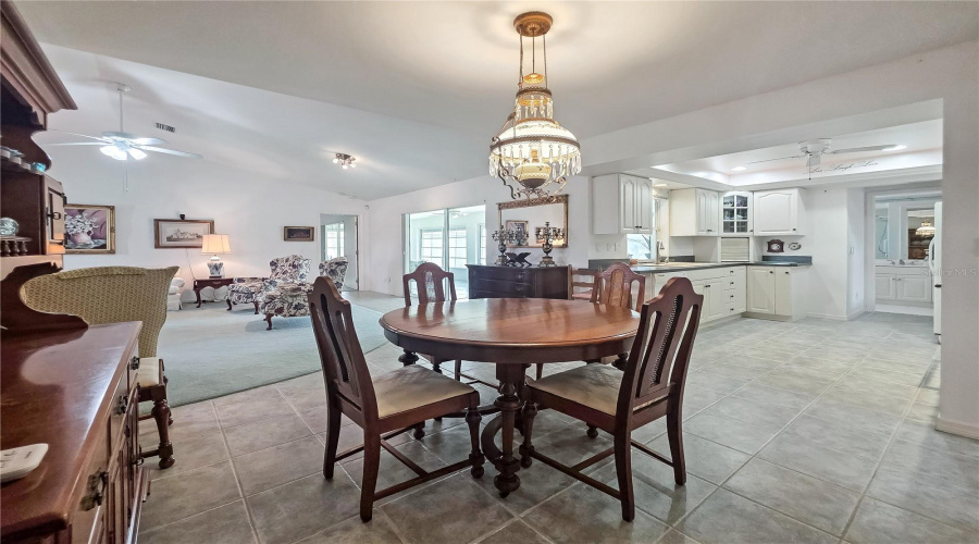 Punta Gorda, Florida 33955, 3 Bedroom Bedrooms, ,2 Bathroombathrooms,Residential,For Sale,Plum Tree,0,Mfrc7530033