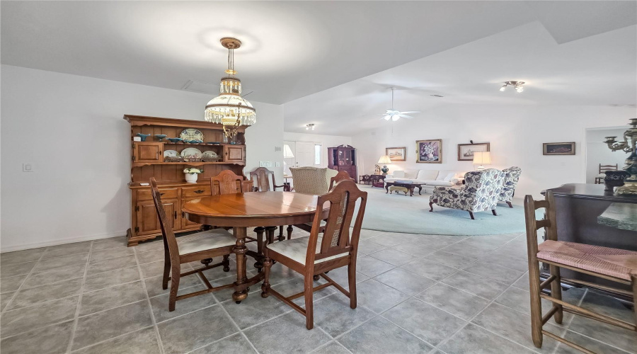 Punta Gorda, Florida 33955, 3 Bedroom Bedrooms, ,2 Bathroombathrooms,Residential,For Sale,Plum Tree,0,Mfrc7530033
