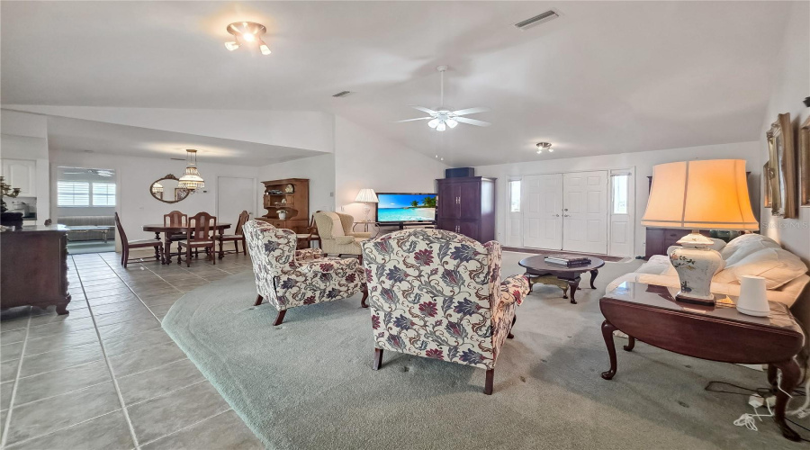 Punta Gorda, Florida 33955, 3 Bedroom Bedrooms, ,2 Bathroombathrooms,Residential,For Sale,Plum Tree,0,Mfrc7530033