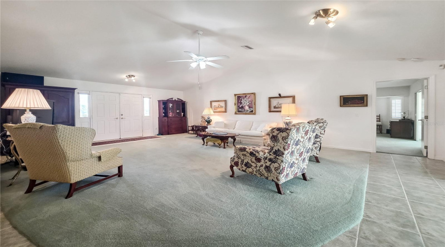 Punta Gorda, Florida 33955, 3 Bedroom Bedrooms, ,2 Bathroombathrooms,Residential,For Sale,Plum Tree,0,Mfrc7530033