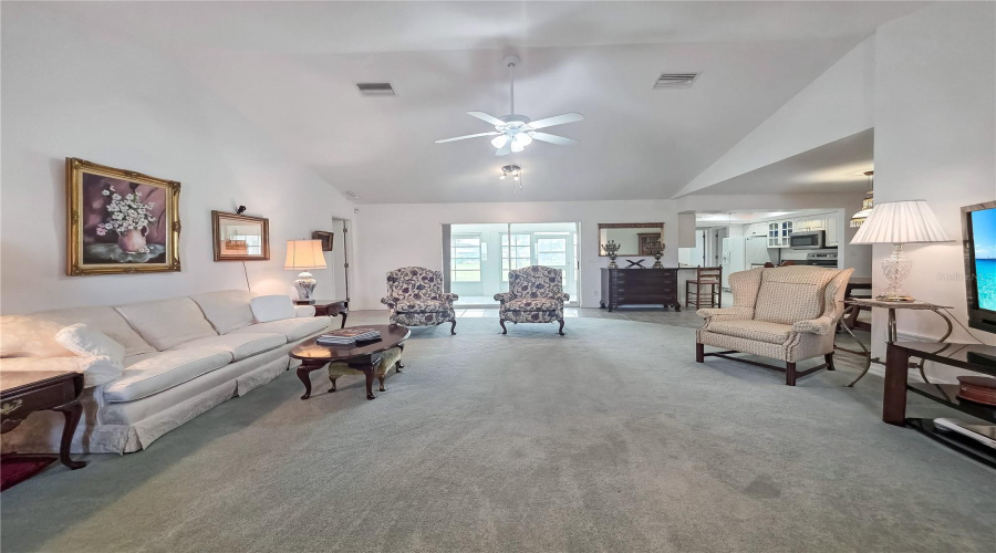Punta Gorda, Florida 33955, 3 Bedroom Bedrooms, ,2 Bathroombathrooms,Residential,For Sale,Plum Tree,0,Mfrc7530033
