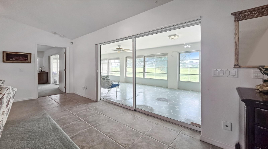Punta Gorda, Florida 33955, 3 Bedroom Bedrooms, ,2 Bathroombathrooms,Residential,For Sale,Plum Tree,0,Mfrc7530033