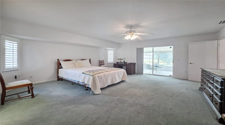 Punta Gorda, Florida 33955, 3 Bedroom Bedrooms, ,2 Bathroombathrooms,Residential,For Sale,Plum Tree,0,Mfrc7530033
