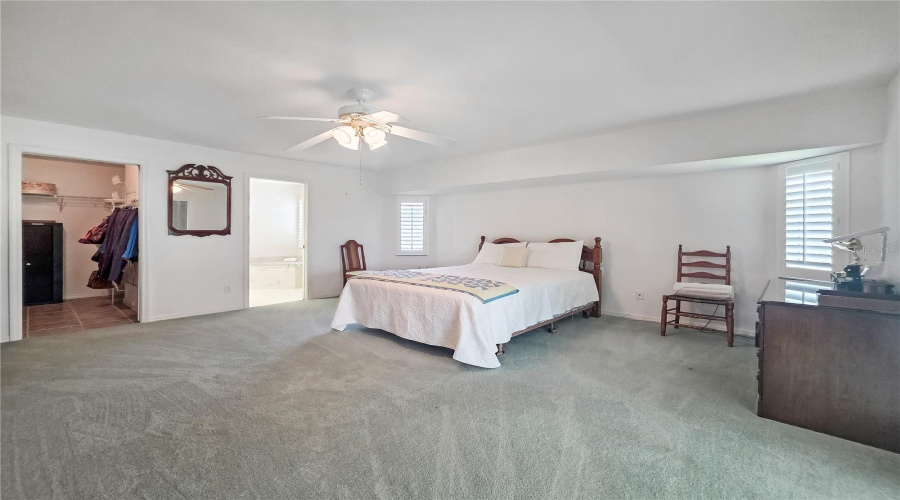 Punta Gorda, Florida 33955, 3 Bedroom Bedrooms, ,2 Bathroombathrooms,Residential,For Sale,Plum Tree,0,Mfrc7530033