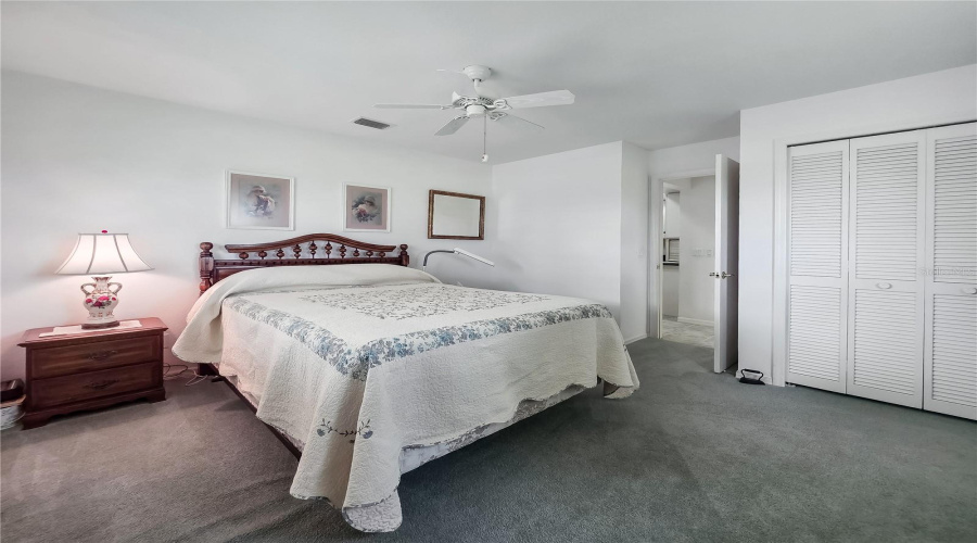 Punta Gorda, Florida 33955, 3 Bedroom Bedrooms, ,2 Bathroombathrooms,Residential,For Sale,Plum Tree,0,Mfrc7530033