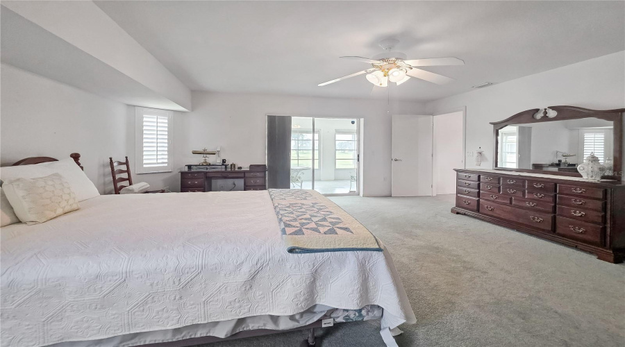 Punta Gorda, Florida 33955, 3 Bedroom Bedrooms, ,2 Bathroombathrooms,Residential,For Sale,Plum Tree,0,Mfrc7530033