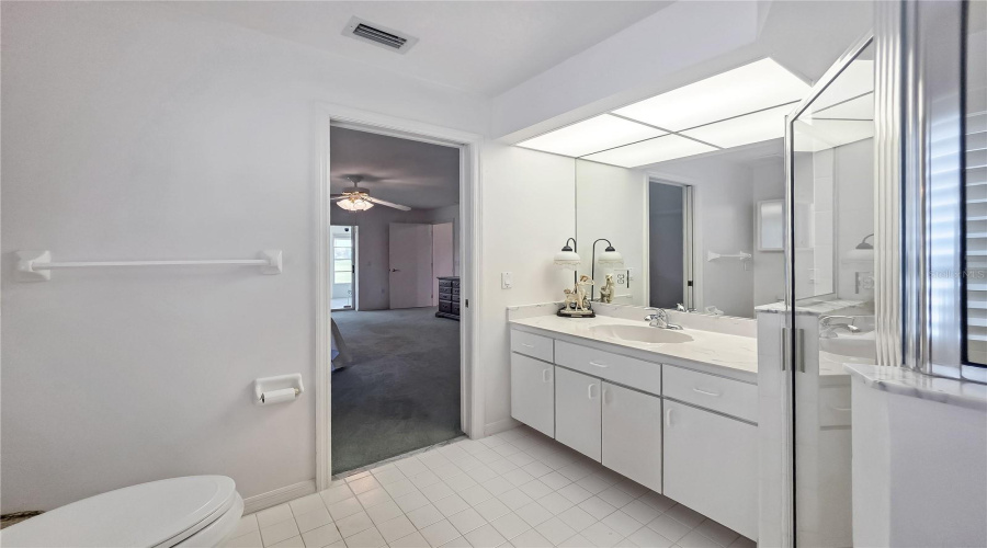 Punta Gorda, Florida 33955, 3 Bedroom Bedrooms, ,2 Bathroombathrooms,Residential,For Sale,Plum Tree,0,Mfrc7530033