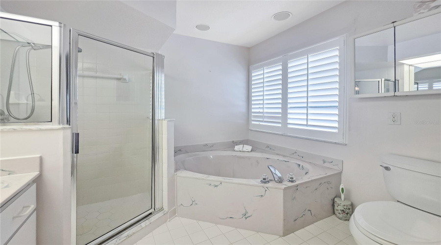 Punta Gorda, Florida 33955, 3 Bedroom Bedrooms, ,2 Bathroombathrooms,Residential,For Sale,Plum Tree,0,Mfrc7530033