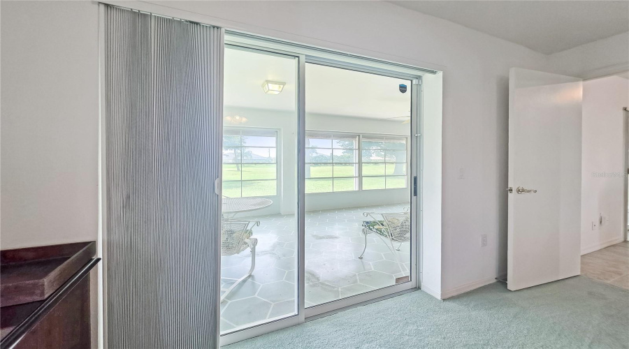Punta Gorda, Florida 33955, 3 Bedroom Bedrooms, ,2 Bathroombathrooms,Residential,For Sale,Plum Tree,0,Mfrc7530033