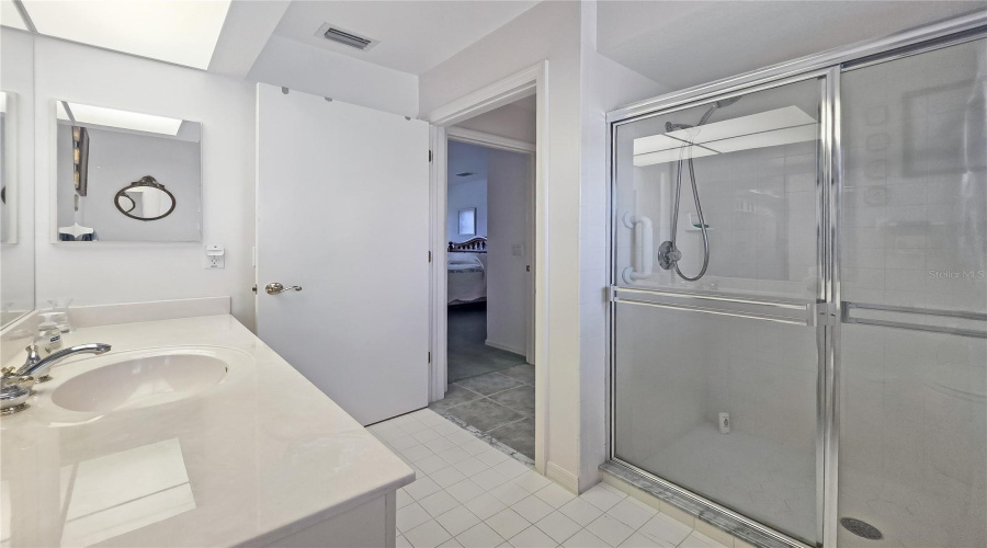 Punta Gorda, Florida 33955, 3 Bedroom Bedrooms, ,2 Bathroombathrooms,Residential,For Sale,Plum Tree,0,Mfrc7530033