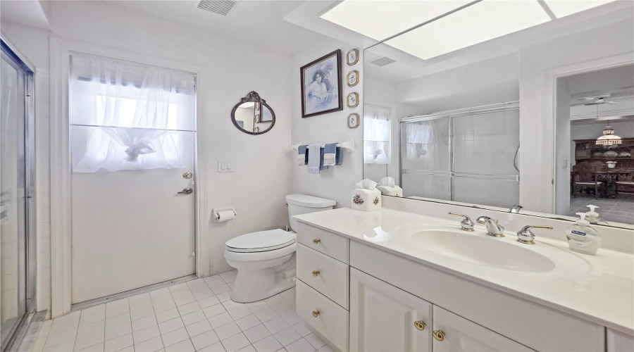 Punta Gorda, Florida 33955, 3 Bedroom Bedrooms, ,2 Bathroombathrooms,Residential,For Sale,Plum Tree,0,Mfrc7530033