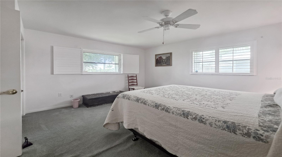Punta Gorda, Florida 33955, 3 Bedroom Bedrooms, ,2 Bathroombathrooms,Residential,For Sale,Plum Tree,0,Mfrc7530033