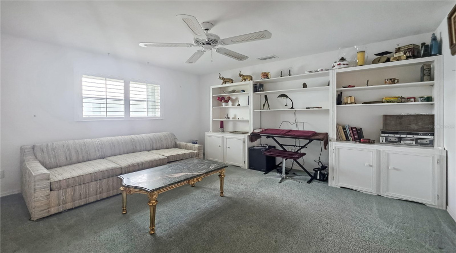 Punta Gorda, Florida 33955, 3 Bedroom Bedrooms, ,2 Bathroombathrooms,Residential,For Sale,Plum Tree,0,Mfrc7530033