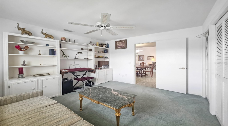 Punta Gorda, Florida 33955, 3 Bedroom Bedrooms, ,2 Bathroombathrooms,Residential,For Sale,Plum Tree,0,Mfrc7530033