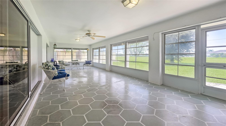 Punta Gorda, Florida 33955, 3 Bedroom Bedrooms, ,2 Bathroombathrooms,Residential,For Sale,Plum Tree,0,Mfrc7530033