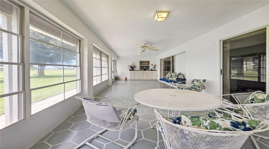 Punta Gorda, Florida 33955, 3 Bedroom Bedrooms, ,2 Bathroombathrooms,Residential,For Sale,Plum Tree,0,Mfrc7530033