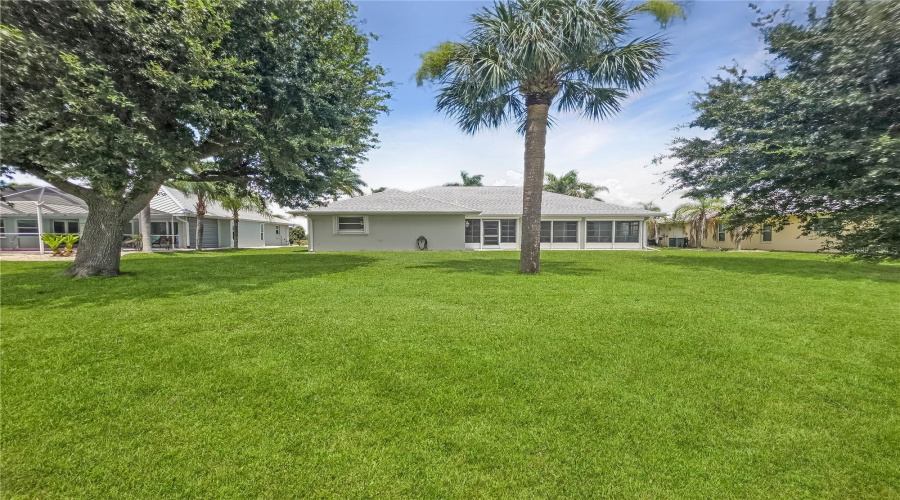 Punta Gorda, Florida 33955, 3 Bedroom Bedrooms, ,2 Bathroombathrooms,Residential,For Sale,Plum Tree,0,Mfrc7530033
