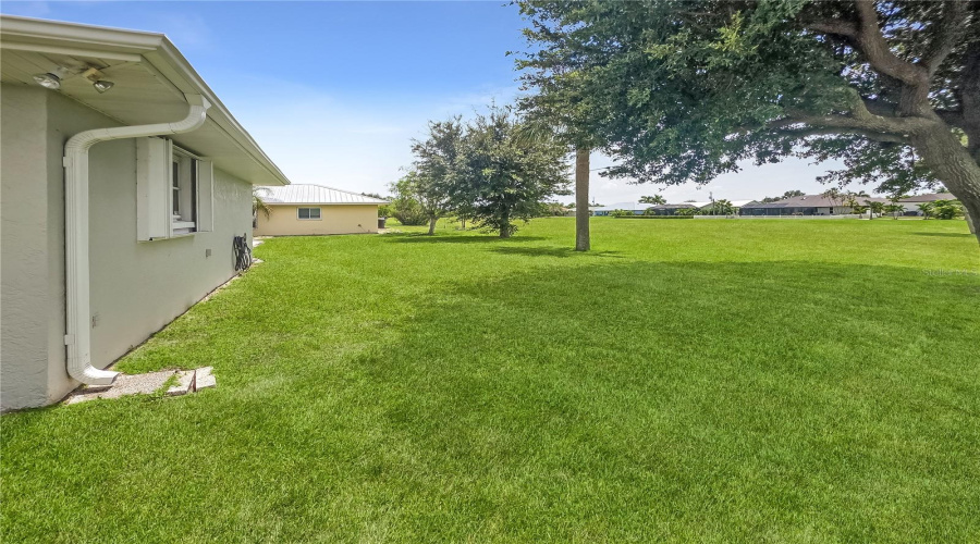 Punta Gorda, Florida 33955, 3 Bedroom Bedrooms, ,2 Bathroombathrooms,Residential,For Sale,Plum Tree,0,Mfrc7530033