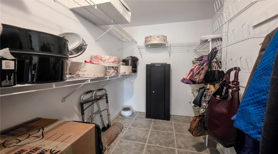 Punta Gorda, Florida 33955, 3 Bedroom Bedrooms, ,2 Bathroombathrooms,Residential,For Sale,Plum Tree,0,Mfrc7530033