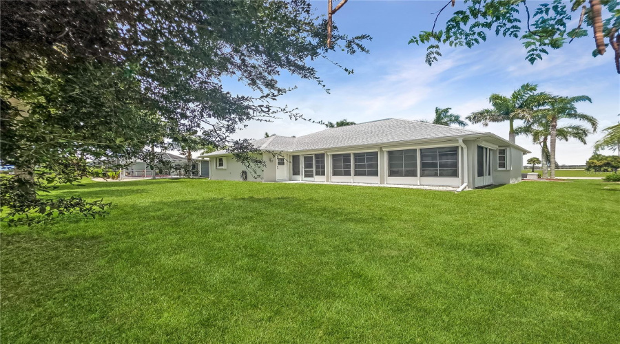 Punta Gorda, Florida 33955, 3 Bedroom Bedrooms, ,2 Bathroombathrooms,Residential,For Sale,Plum Tree,0,Mfrc7530033