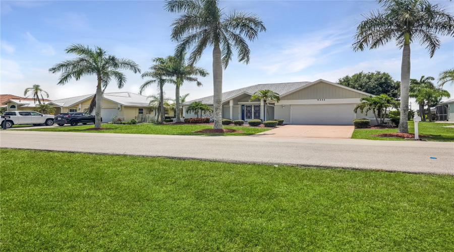 Punta Gorda, Florida 33955, 3 Bedroom Bedrooms, ,2 Bathroombathrooms,Residential,For Sale,Plum Tree,0,Mfrc7530033