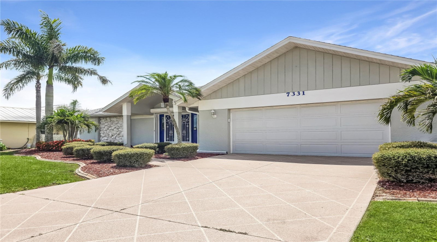 Punta Gorda, Florida 33955, 3 Bedroom Bedrooms, ,2 Bathroombathrooms,Residential,For Sale,Plum Tree,0,Mfrc7530033