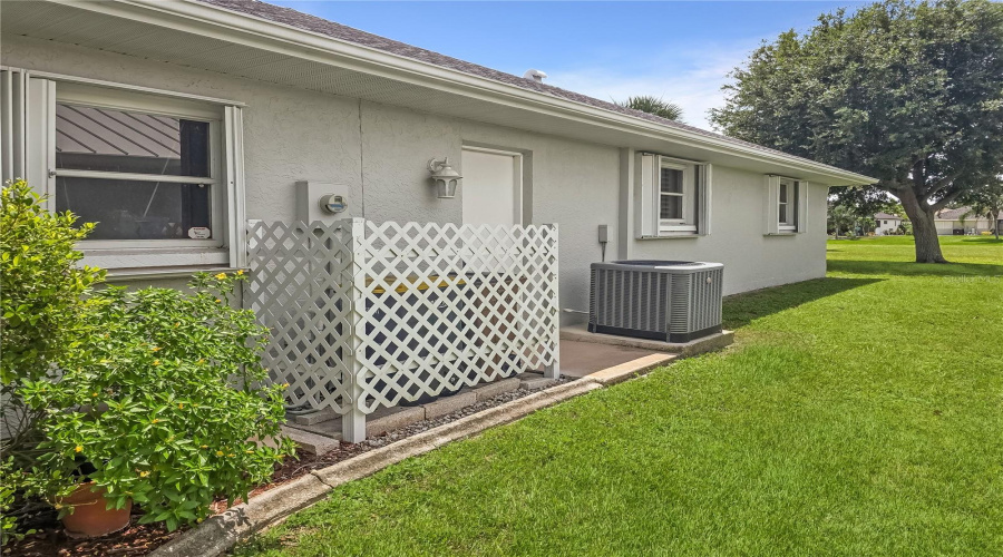 Punta Gorda, Florida 33955, 3 Bedroom Bedrooms, ,2 Bathroombathrooms,Residential,For Sale,Plum Tree,0,Mfrc7530033