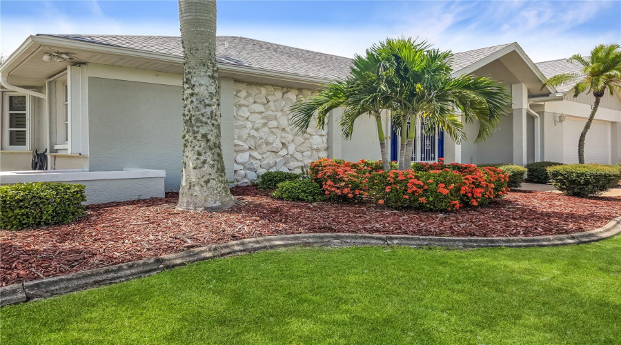 Punta Gorda, Florida 33955, 3 Bedroom Bedrooms, ,2 Bathroombathrooms,Residential,For Sale,Plum Tree,0,Mfrc7530033
