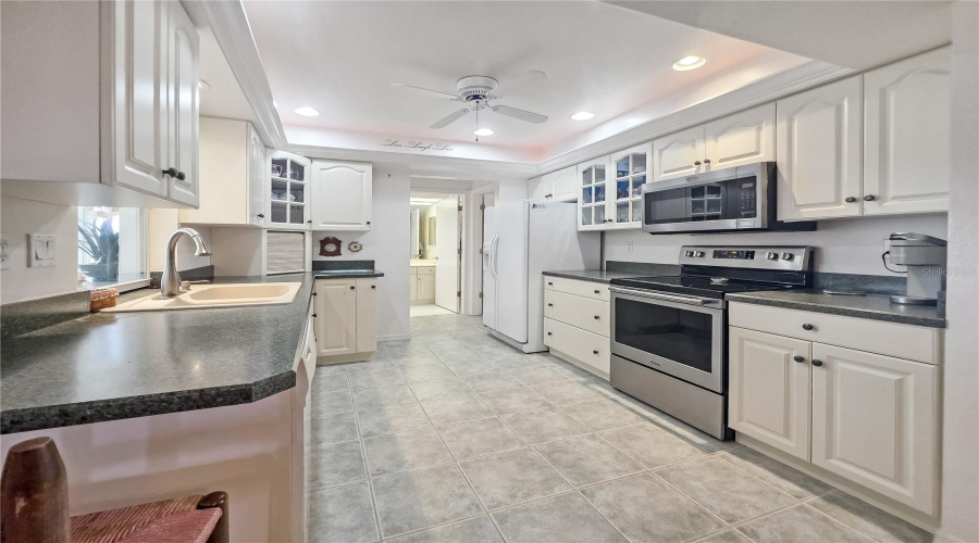 Punta Gorda, Florida 33955, 3 Bedroom Bedrooms, ,2 Bathroombathrooms,Residential,For Sale,Plum Tree,0,Mfrc7530033