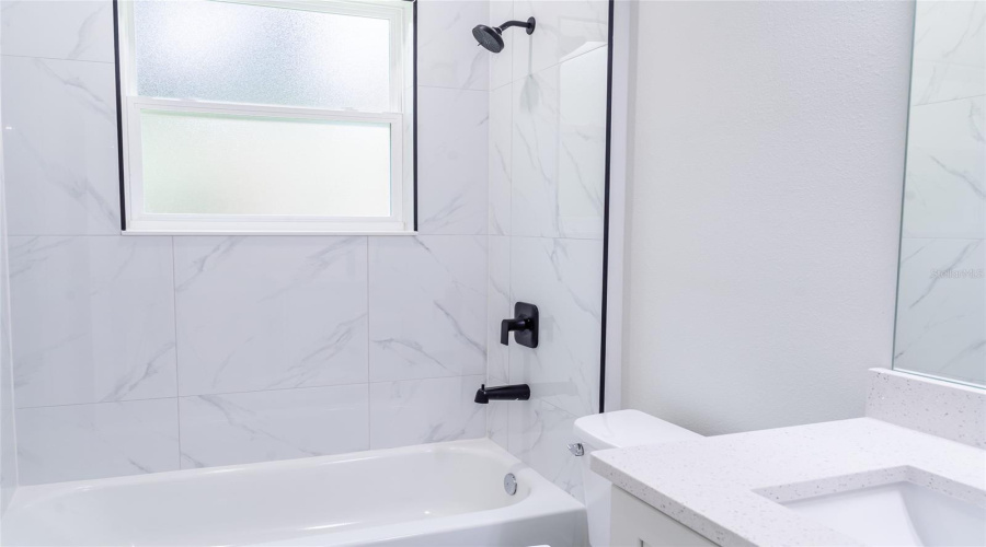 Citrus Springs, Florida 34433, 3 Bedroom Bedrooms, ,2 Bathroombathrooms,Residential,For Sale,Dragonis,0,Mfrg5107506