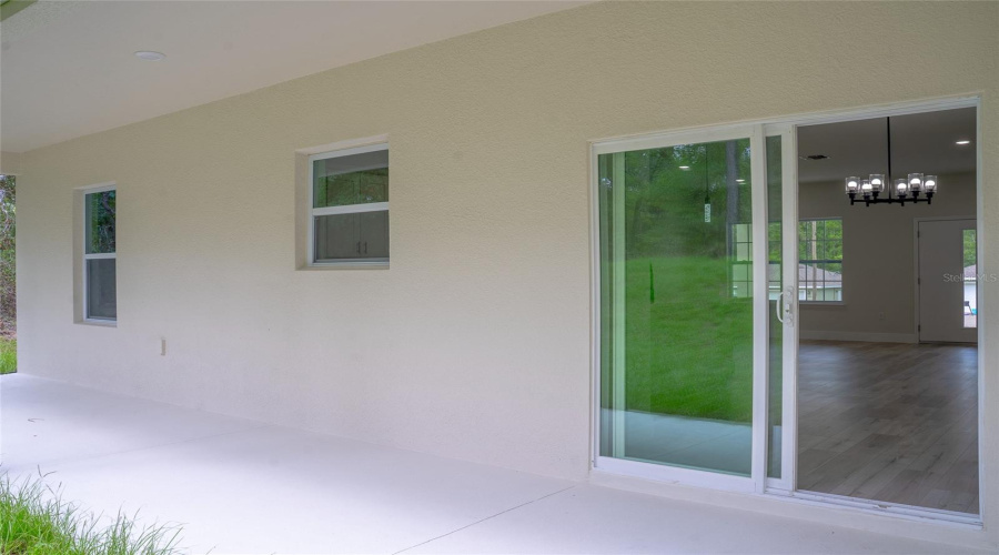 Citrus Springs, Florida 34433, 3 Bedroom Bedrooms, ,2 Bathroombathrooms,Residential,For Sale,Dragonis,0,Mfrg5107506
