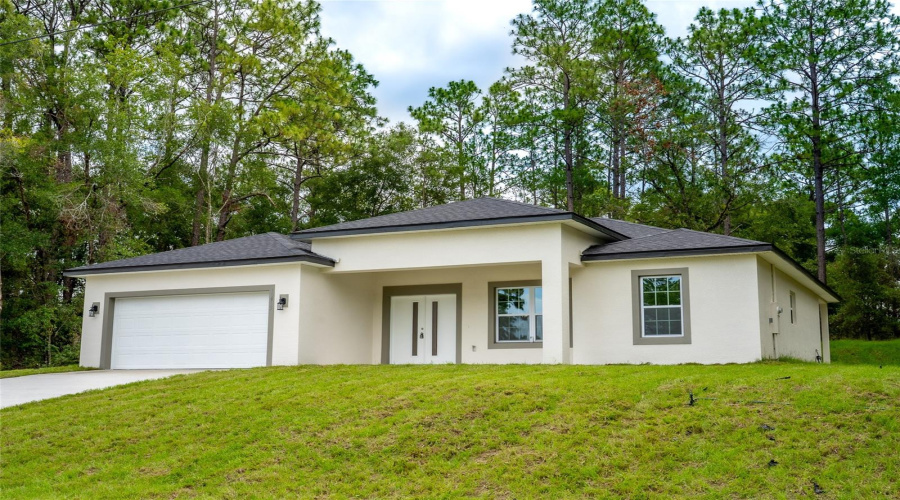 Citrus Springs, Florida 34433, 3 Bedroom Bedrooms, ,2 Bathroombathrooms,Residential,For Sale,Dragonis,0,Mfrg5107506