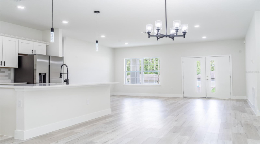 Citrus Springs, Florida 34433, 3 Bedroom Bedrooms, ,2 Bathroombathrooms,Residential,For Sale,Dragonis,0,Mfrg5107506