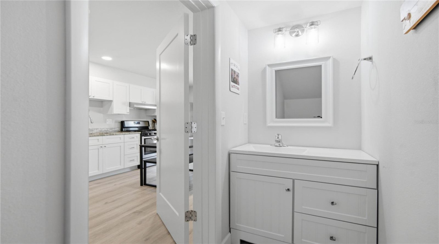Pinellas Park, Florida 33781, 2 Bedroom Bedrooms, ,2 Bathroombathrooms,Residential,For Sale,75Th,0,Mfrtb8533400