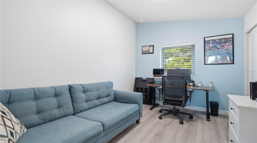 Pinellas Park, Florida 33781, 2 Bedroom Bedrooms, ,2 Bathroombathrooms,Residential,For Sale,75Th,0,Mfrtb8533400