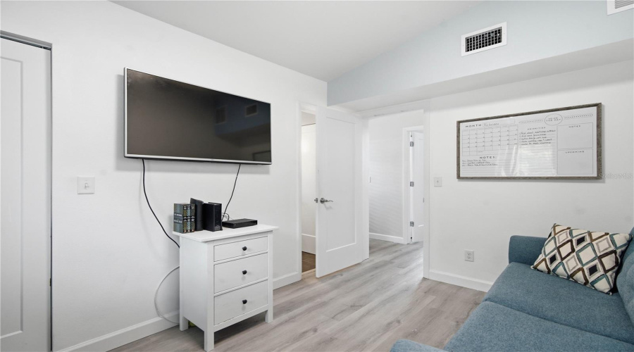 Pinellas Park, Florida 33781, 2 Bedroom Bedrooms, ,2 Bathroombathrooms,Residential,For Sale,75Th,0,Mfrtb8533400